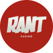 Rаnt